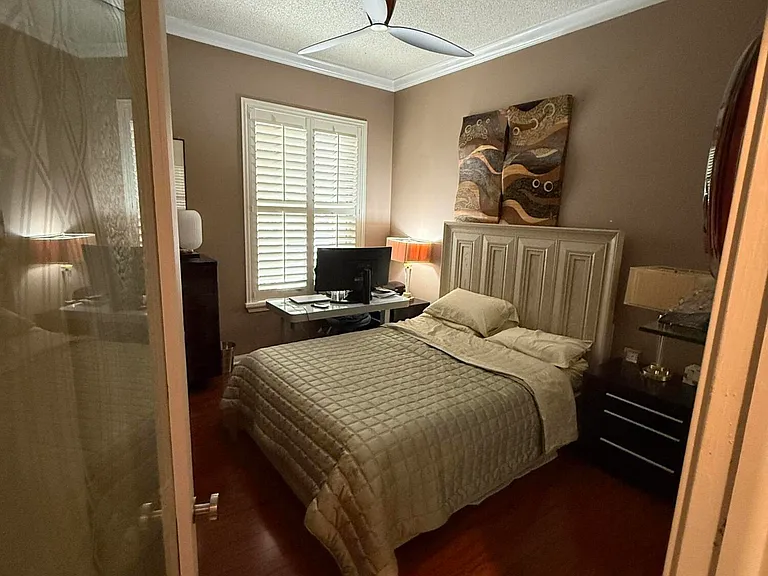 222 E Tall Oaks Cir — Photo 15