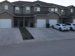 16823 Dancing Ava UNIT 2, Selma, TX 78154