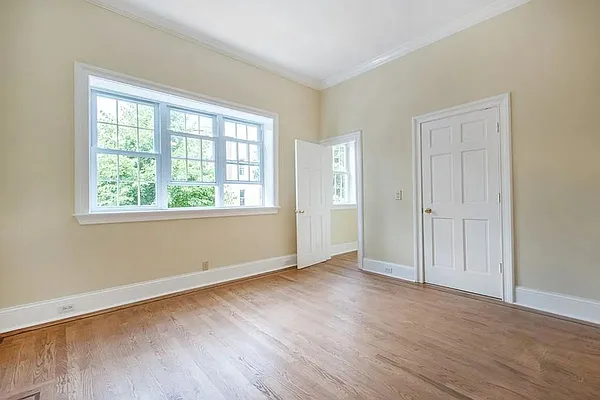 Rented by Corcoran | media 9