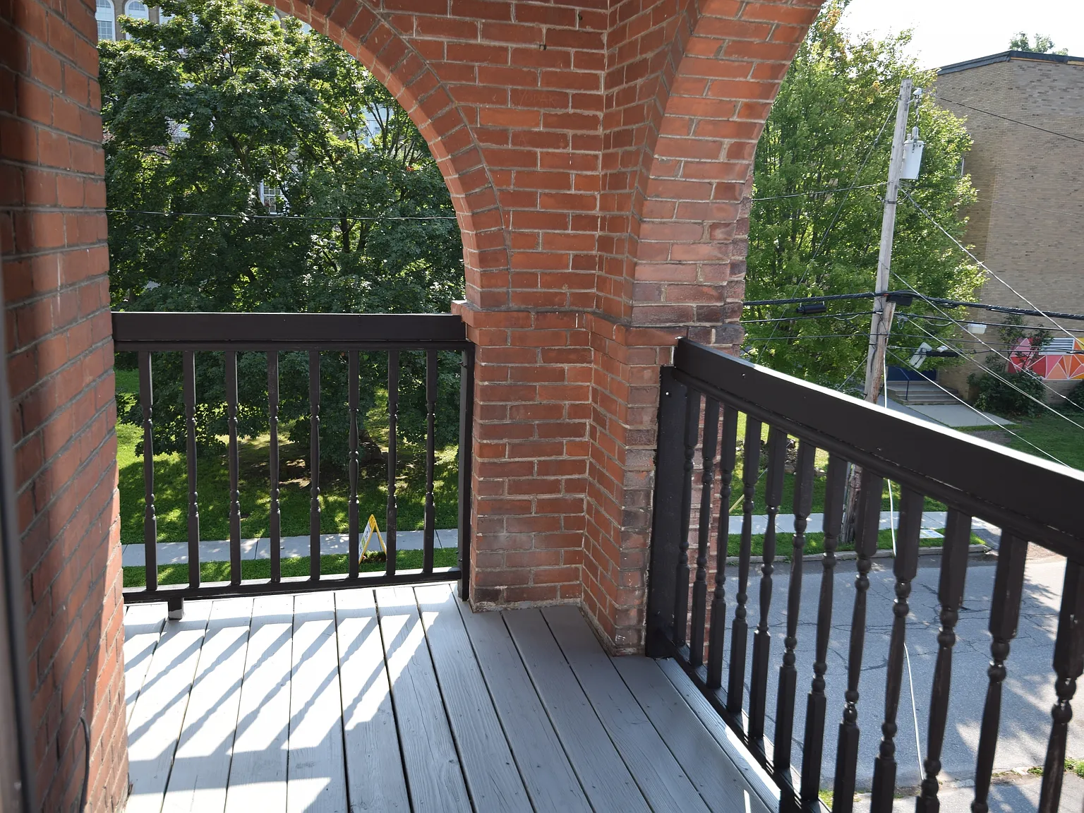167-171 South Union - 5 — Photo 4