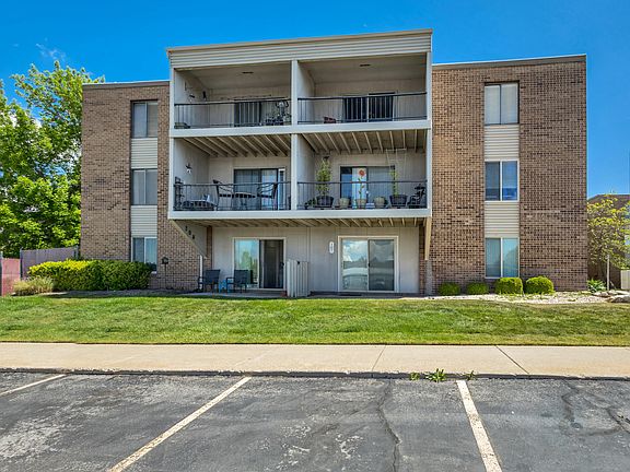 2nd image of 290 N 500 W APT 108