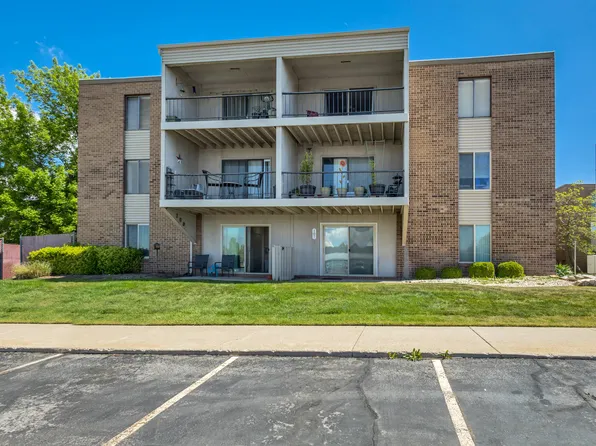 290 N 500 W APT 108, Bountiful, UT 84010