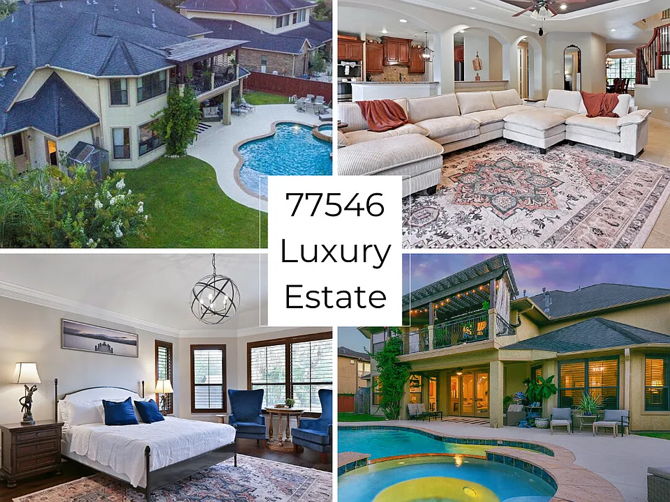 Northfield Dr