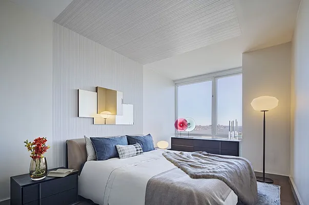 Rented by The Moinian Group | media 81