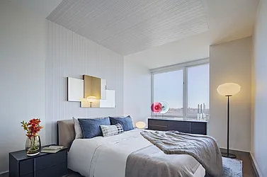 Rented by The Moinian Group