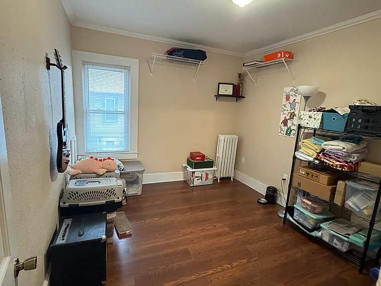 165 Central Ave #2 — Photo 4