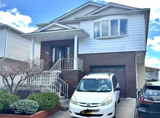 780 Rathbun Ave FLOOR 2, Staten Island, NY 10309