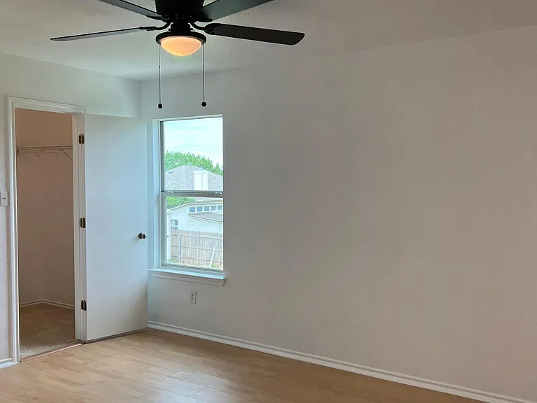 702 Camino Alto Dr — Photo 34