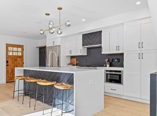 59 Foster St #59, Arlington, MA 02474