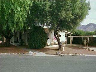 1st image of 10658 N Pyrenees Ave #0