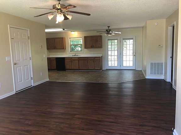 2nd image of 1601 Haven Meadow Ct
