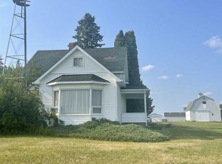 S 472018 A&b Rural Wainwright #61, Md Of, AB T9W1T4