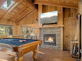 402 Terrace Rd, Lake Arrowhead, CA 92352