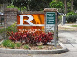 1 Old Macon Dr, Ormond Beach, FL 32174