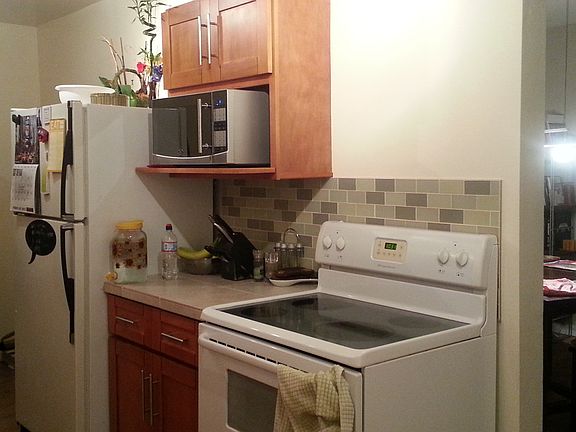 5th image of 25290 Delmar Ave