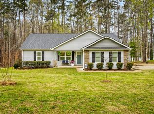 207 Giles St, Anderson, SC 29621
