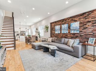 1930 Wharton St, Philadelphia, PA 19146