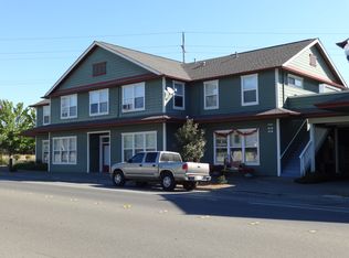 9920 Starr Rd, Windsor, CA 95492