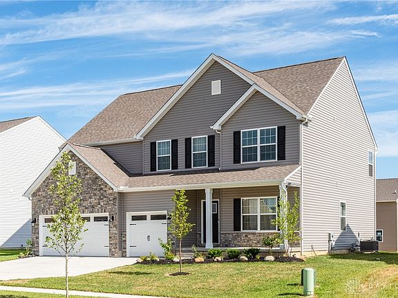 3rd image of 5209 Buttercup Dr