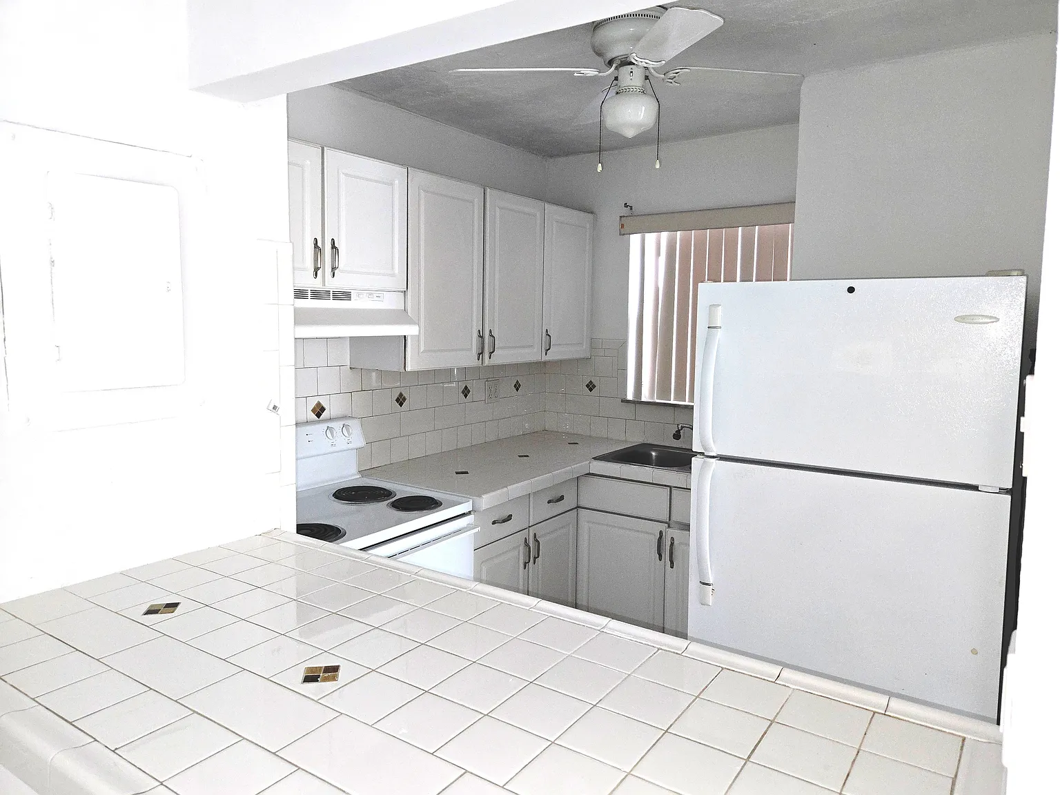 1 bed, 620 sqft, $1,700 — Photo 4