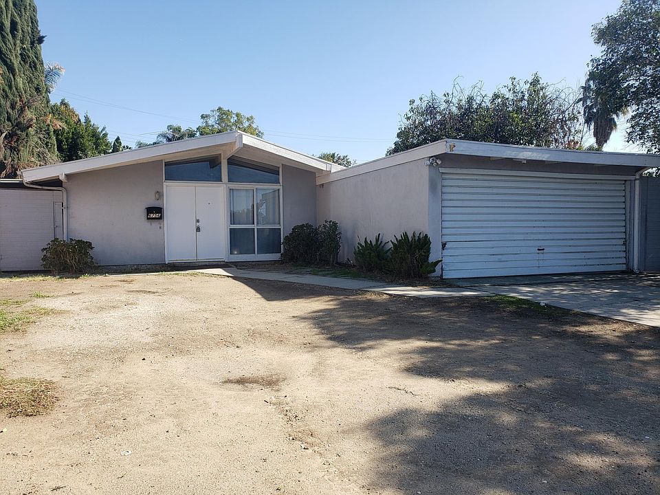1st image of 6756 Lurline Ave