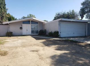 6756 Lurline Ave, Winnetka, CA 91306