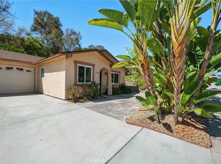 3935 San Ramon Dr, Oceanside, CA 92057