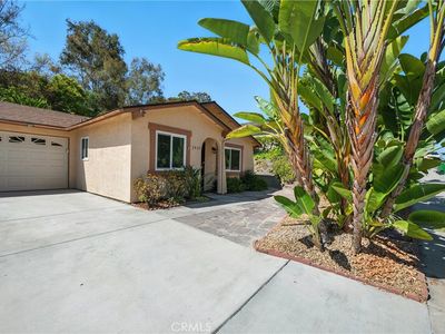 3935 San Ramon Dr, Oceanside, CA, 92057