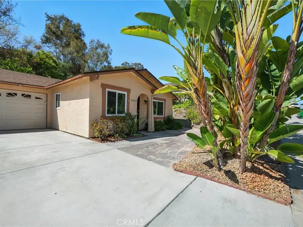 3935 San Ramon Dr, Oceanside, CA 92057