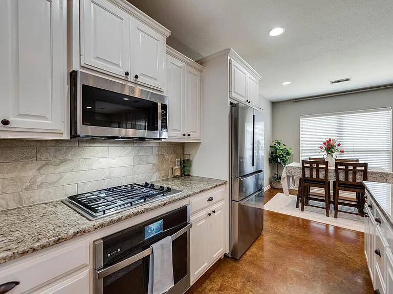 5809 Rio Grande Ave — Photo 10