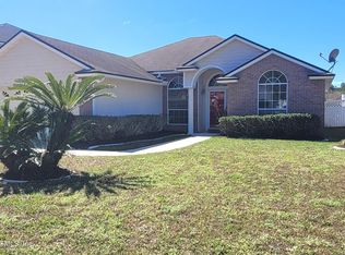 1668 Hawkins Cove Dr E, Jacksonville, FL 32246