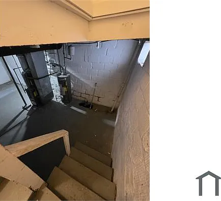8359 Mayfair Pl — Photo 16
