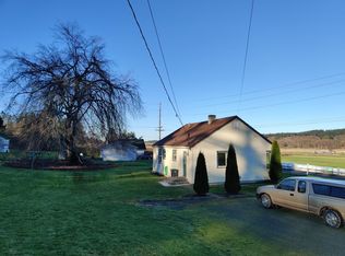 84 Blazer Ct, Oak Harbor, WA 98277
