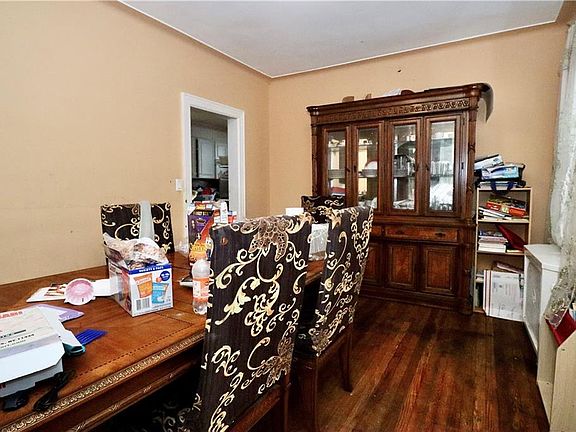 5th image of 131-57 229th St