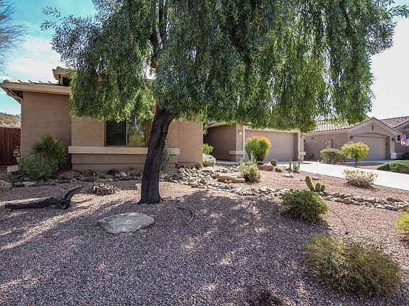 3rd image of 8259 E Sweet Bush Ln