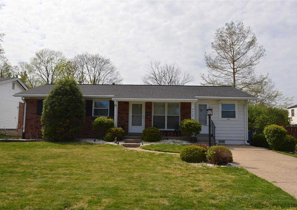 1st image of 8605 Carriage Way Dr