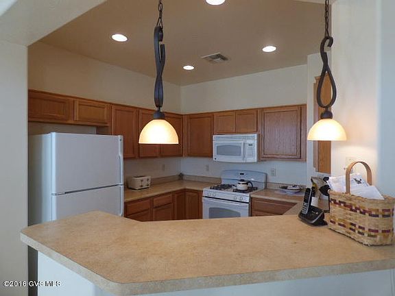 3rd image of 541 N Mazatzal Dr