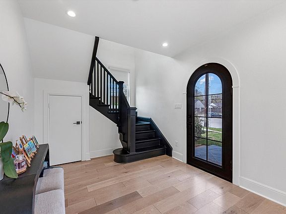 4th image of 2147 Colquitt St
