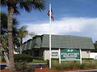 1799 N Highland Ave #27, Clearwater, FL 33755