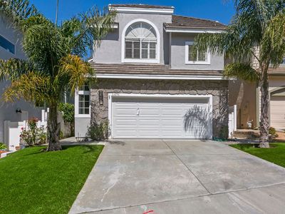 33696 Bridgehampton Dr, Dana Point, CA, 92629