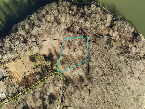LOT 12 Twin Creeks Loop, Jamestown, KY 42629