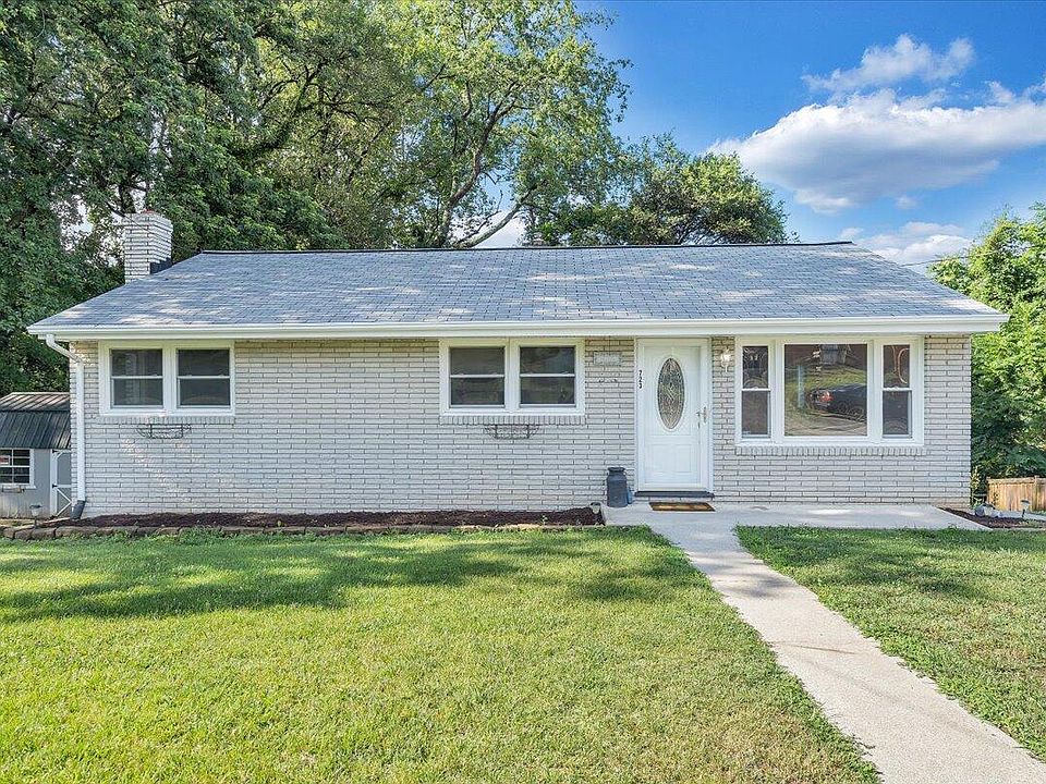 1st image of 723 Pitt Ave