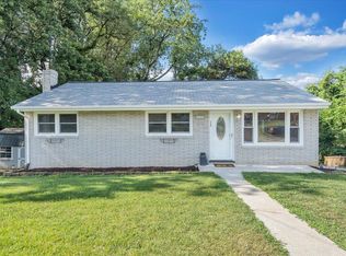 723 Pitt Ave, Vinton, VA 24179