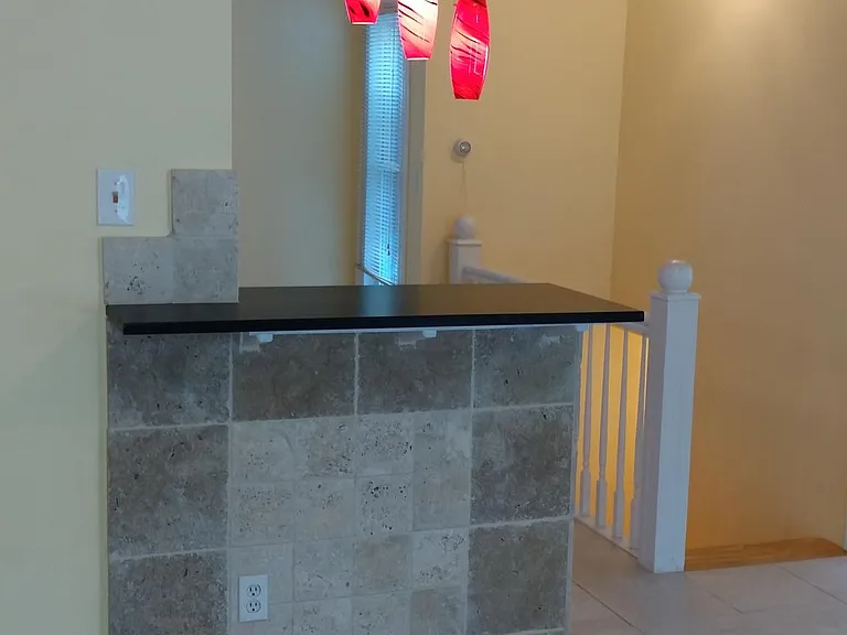 209 Sheridan St #3 — Photo 3