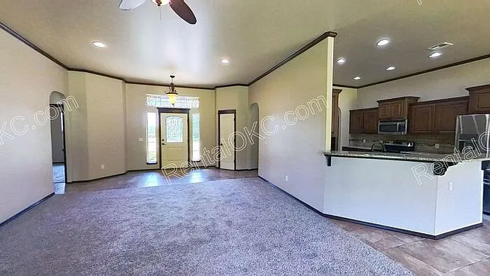 5824 Lost Deer Dr — Photo 27