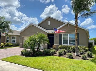 8917 Excelsior Loop, Venice, FL 34293