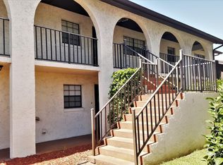 1675 S Fiske Blvd APT 236-I, Rockledge, FL 32955