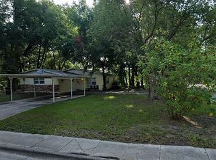 37 People St, Maitland, FL 32751