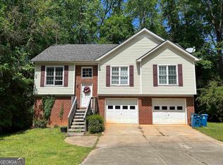 174 Spring Lake Dr, Athens, GA 30605