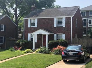 1030 22nd St S, Arlington, VA 22202